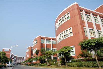东莞民办本科